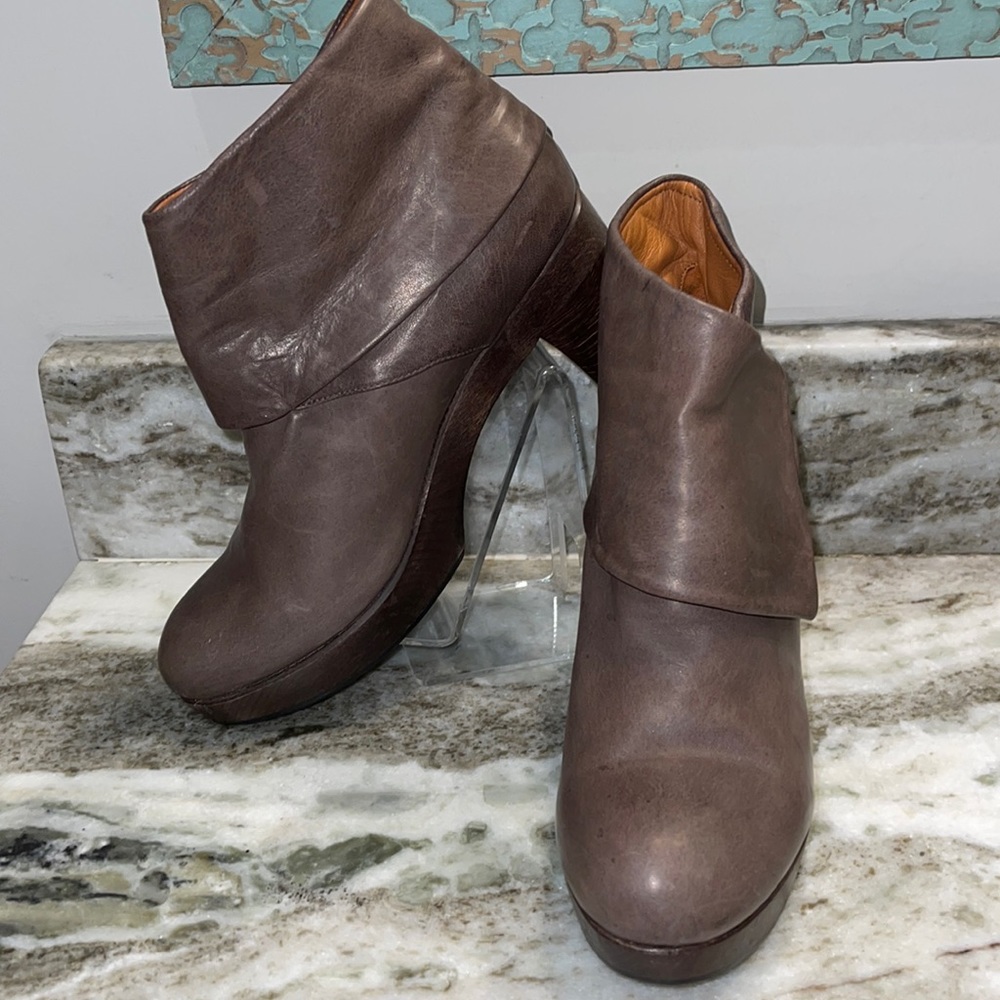Coclico NEALE Ankle Bootie 39